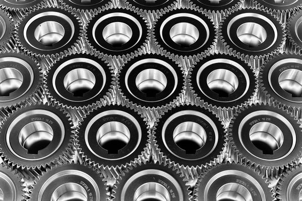 Zahnräder, Getriebebau Nord, Produktfoto Jürgen Müller, Bargteheide, Hamburg, Lübeck & Metropolregion