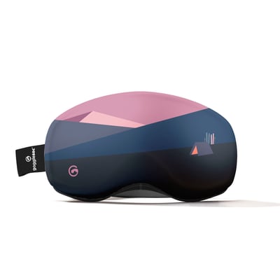 GPRO-A133 huba pro soc