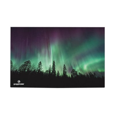 SWIPE-A093 aurora swipeout