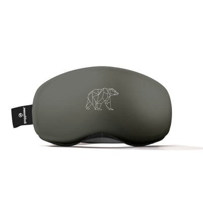 GPRO-A360 geo bear pro soc