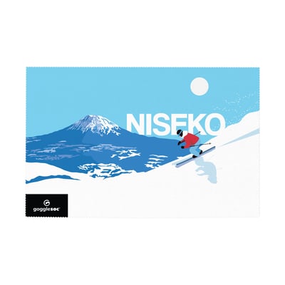 NISEKO