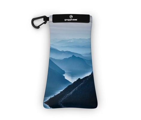 SUN-A090 mountains sunnysoc