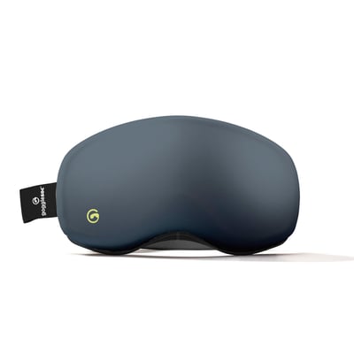 GPRO-A289 in the deep pro soc