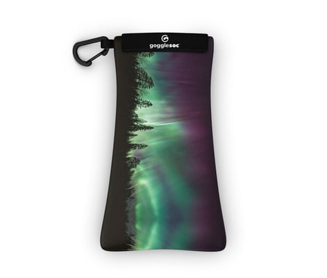 SUN-A093 aurora sunnysoc