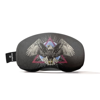 GPRO-A361 retro eagle pro soc