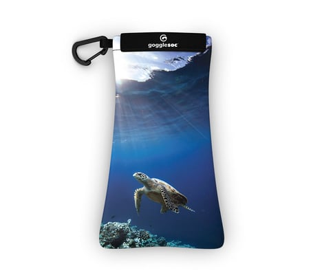 SUN-A081 - ocean sunnysoc