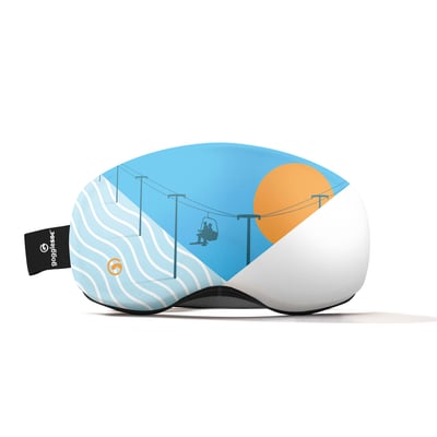 GPRO-A191 lifty pro soc