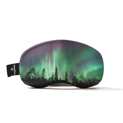 GPRO-A093 aurora pro soc