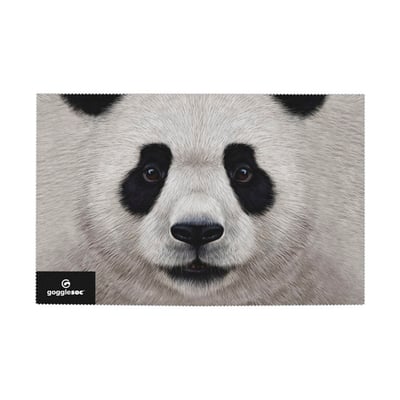 SWIPE-A139 panda swipeout