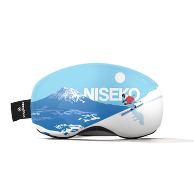 NISEKO