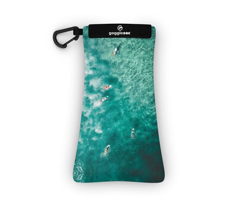 SUN-A099 surfers sunnysoc