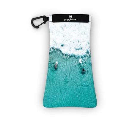 SUN-A106 white water sunnysoc