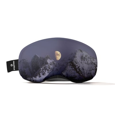 GPRO-A265 rising moon pro soc 