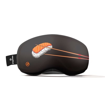 GPRO-A131 sushi pro soc