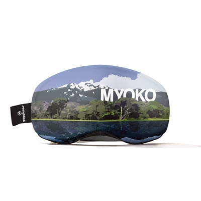 MYOKO