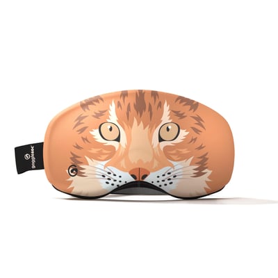 GPRO-A270 lynx legend pro soc