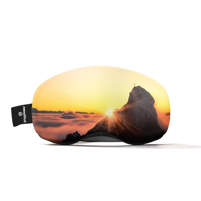 GPRO-A263 awakening pro soc