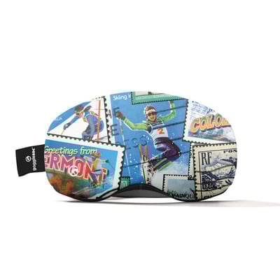 GPRO-A162 sendy pro soc