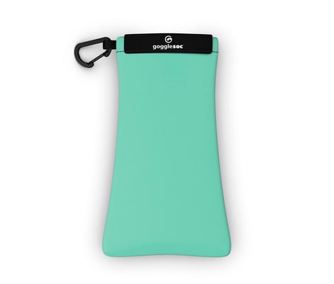 SUN-A108 mint sunnysoc