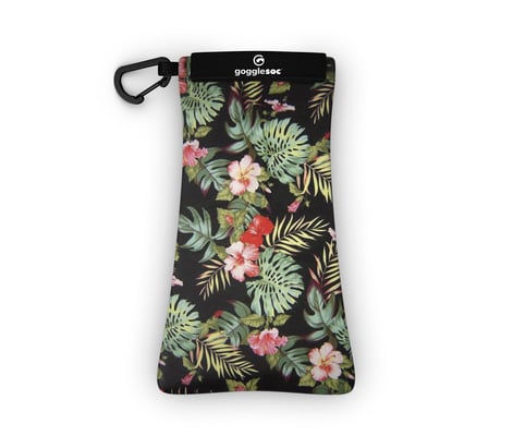 SUN-A091 hawaiian sunnysoc