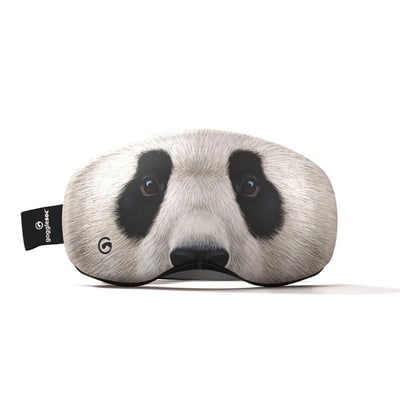 GPRO-A139 panda pro soc