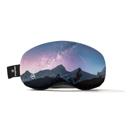 GPRO-A196 mt space pro soc