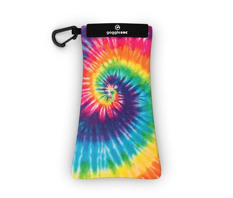 SUN-A083 - tie dye sunnysoc
