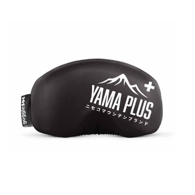 YAMA PLUS