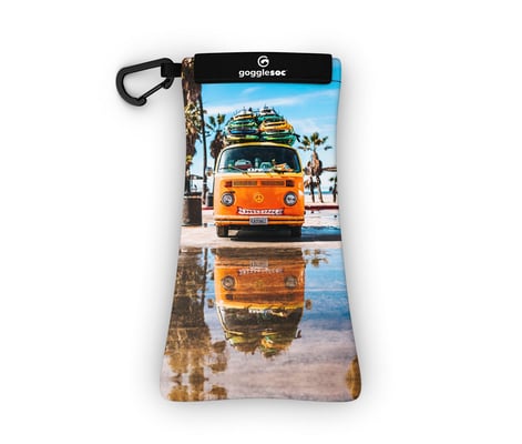 SUN-A092 happy camper sunnysoc