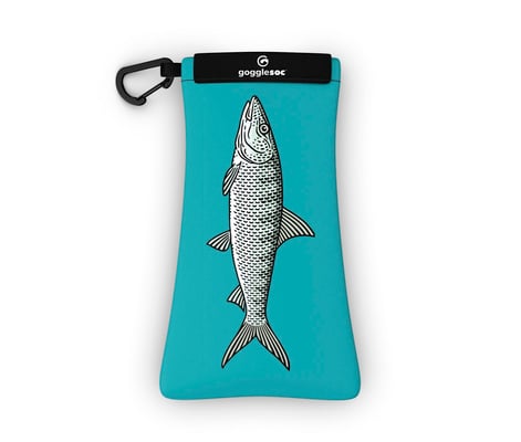 SUN-A117 bonefish sunnysoc