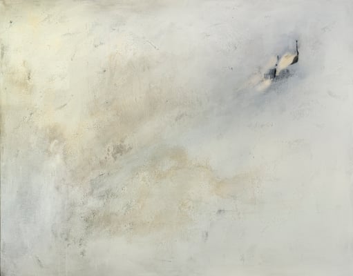 Die Kraniche des Ibycus