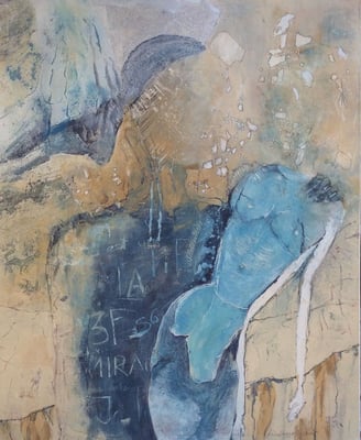 Anita Windhager - Elfenkönigin