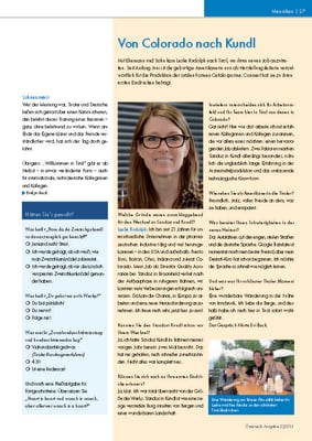 Sandoz Firmenzeitung 02/2013-Seite 2