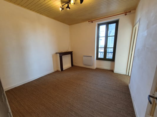 chambre rénovation lot quercy architecte 