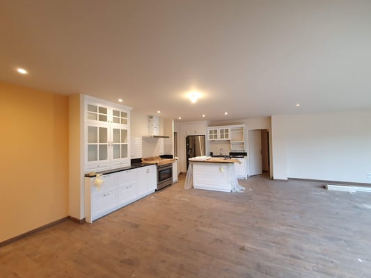 conception de meuble sur mesure architecte Lot Quercy 46