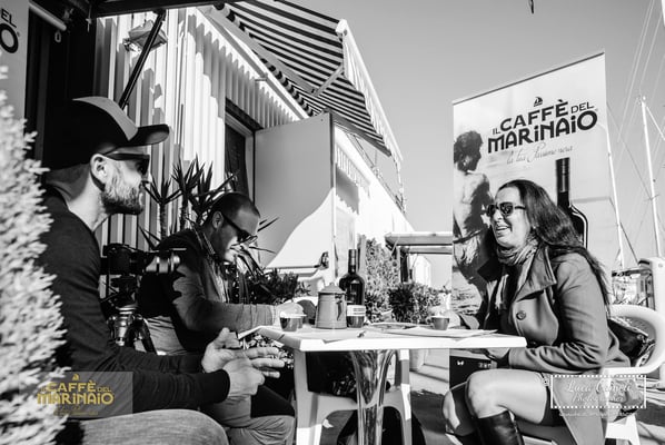 Il-Caffe-del-Marinaio-Evento-Casting-spot-29