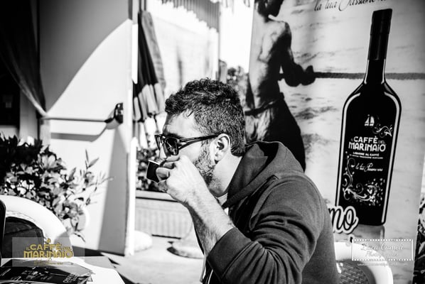 Il-Caffe-del-Marinaio-Evento-Casting-spot-13