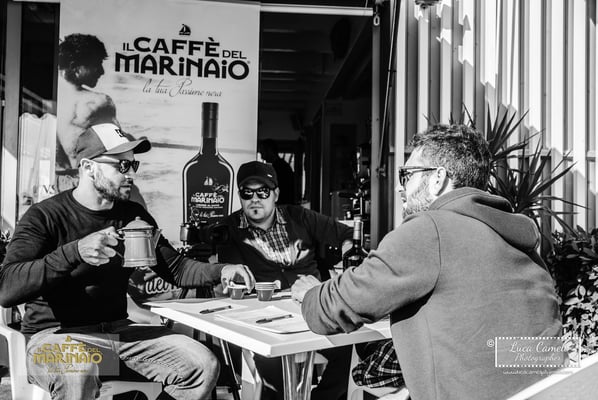Il-Caffe-del-Marinaio-Evento-Casting-spot-12