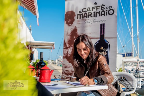 Il-Caffe-del-Marinaio-Evento-Casting-spot-6