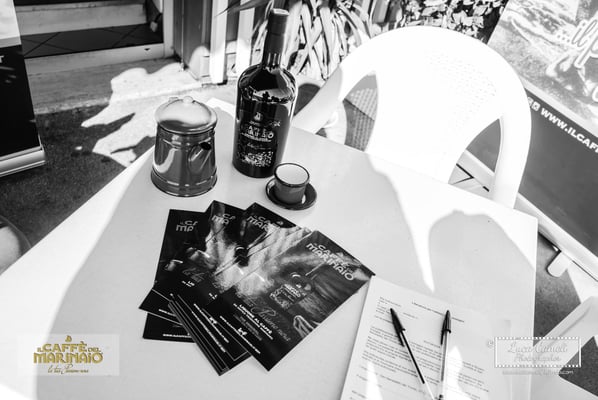 Il-Caffe-del-Marinaio-Evento-Casting-spot-3