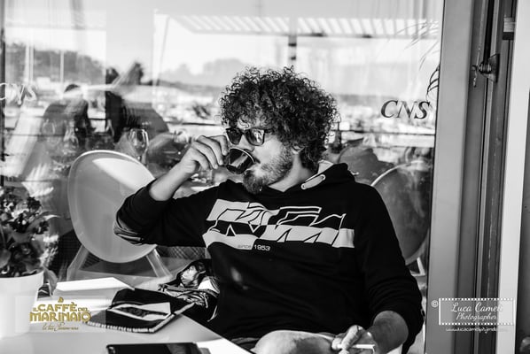 Il-Caffe-del-Marinaio-Evento-Casting-spot-31