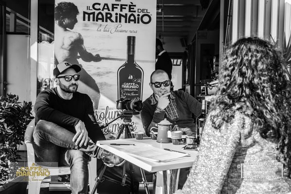 Il-Caffe-del-Marinaio-Evento-Casting-spot-28