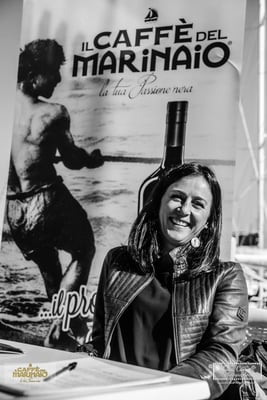 Il-Caffe-del-Marinaio-Evento-Casting-spot-7