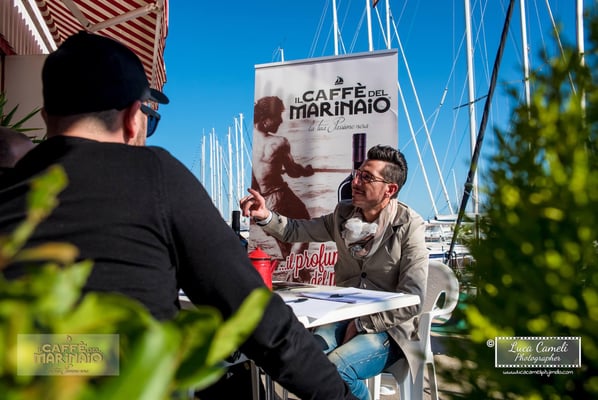 Il-Caffe-del-Marinaio-Evento-Casting-spot-18