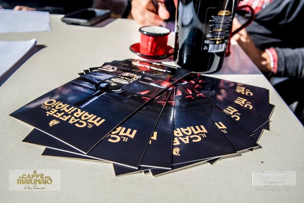 Il-Caffe-del-Marinaio-Evento-Casting-spot-4