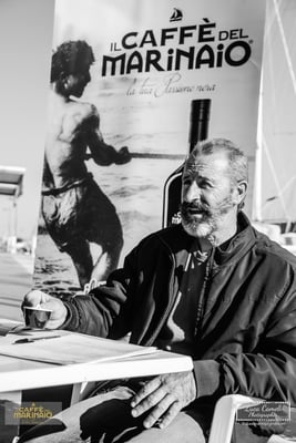 Il-Caffe-del-Marinaio-Evento-Casting-spot-9