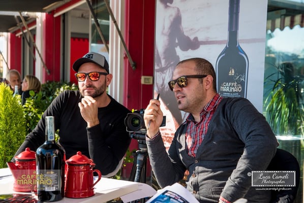 Il-Caffe-del-Marinaio-Evento-Casting-spot-8