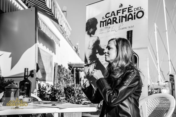 Il-Caffe-del-Marinaio-Evento-Casting-spot-33