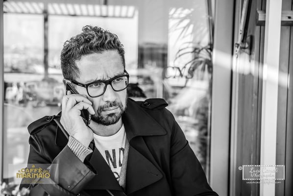 Il-Caffe-del-Marinaio-Evento-Casting-spot-43