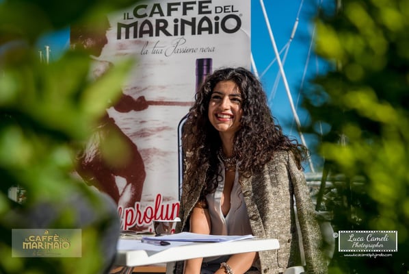 Il-Caffe-del-Marinaio-Evento-Casting-spot-24